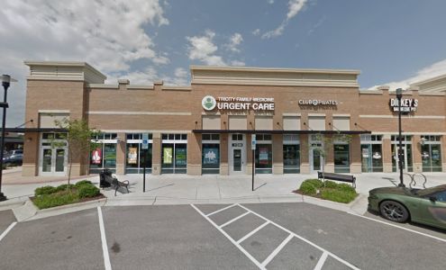 Tricity Family Medicine & Urgent Care