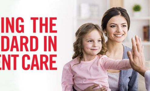 AFC Urgent Care Bound Brook