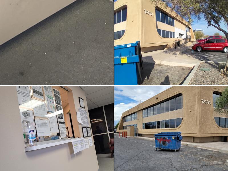 Digestive Associates