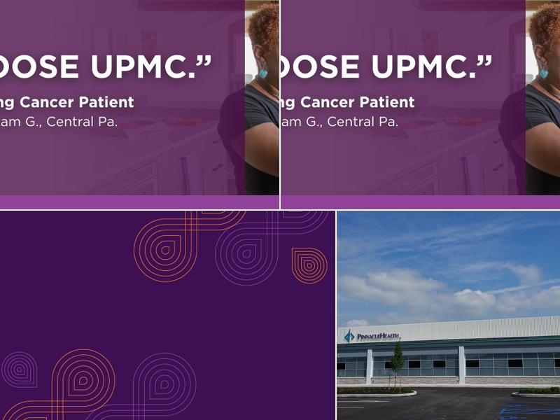 UPMC Pinnacle Endocrinology
