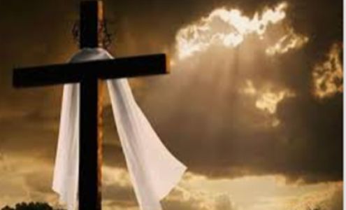 Trinity Medical Associates