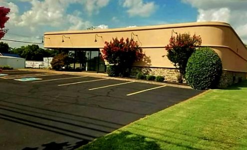 Hometown Family Medical