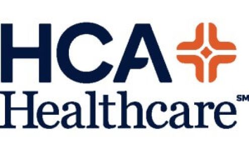 Mission Family Medicine - Weaverville