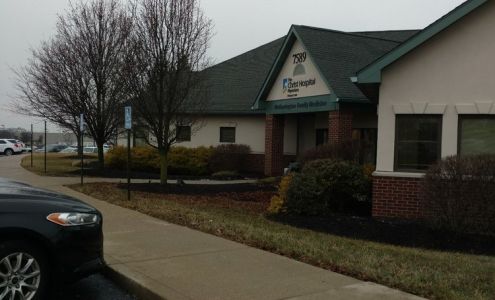 Wetherington Family Medicine