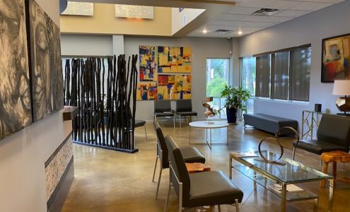 Southwest Family Medicine Associates