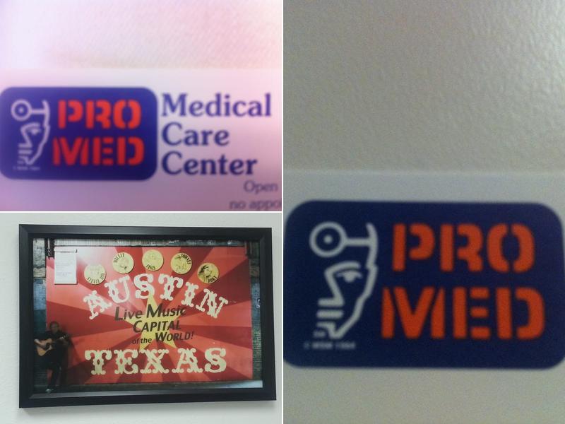 Pro Med Rehab: Bennett Samuel C MD