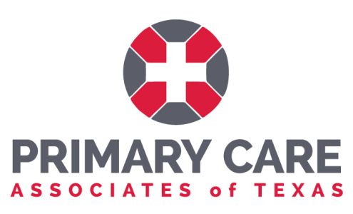 Primary Care Associates of Texas - Fort Worth