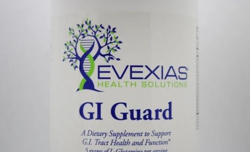 EVEXIAS Medical Centers