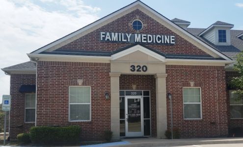 Fairway Family Medicine