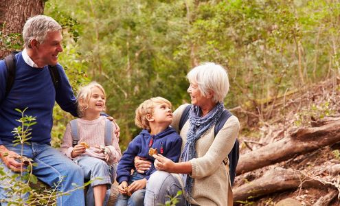 Abilene Family Medical Associates