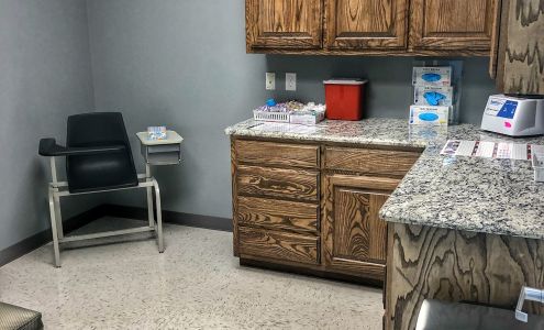 Trinity Family Medicine