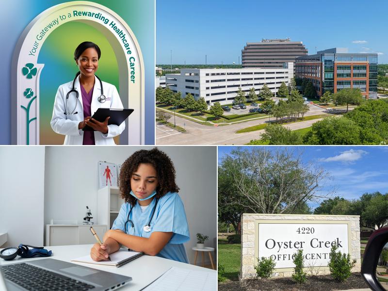 IMU Southwest. The Immunization Clinic