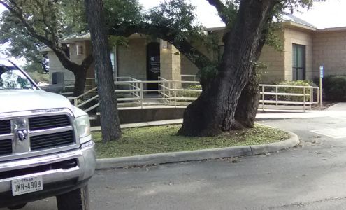 Kellum Family Medicine