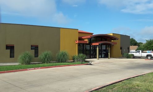 Toepperwein Family Practice And Wellness Center