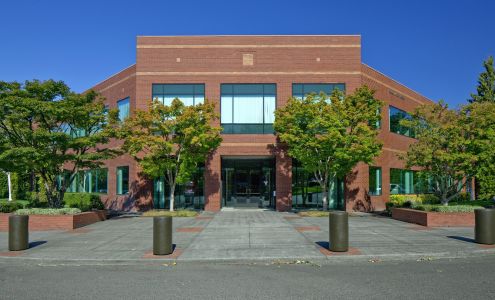 Northwest Integrative Medicine | NWIM