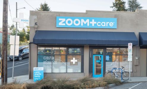ZoomCare