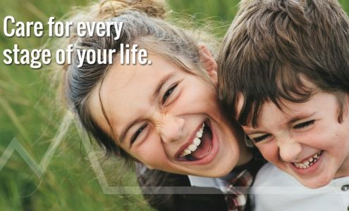 NW Primary Care - Happy Valley Clinic