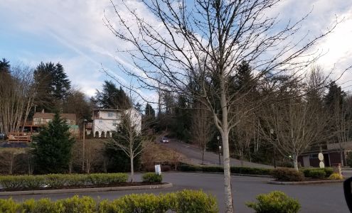 Oregon City Family Practice