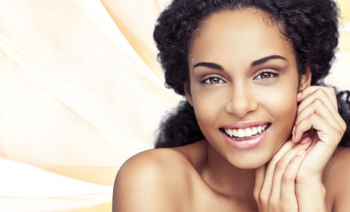 Vigam Medical Spa and Laser