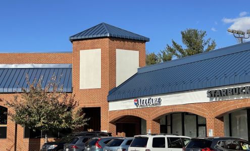 AllCare Primary & Immediate Care​