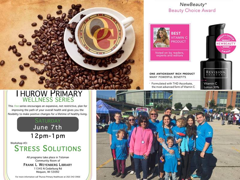 Thurow Primary Preventive