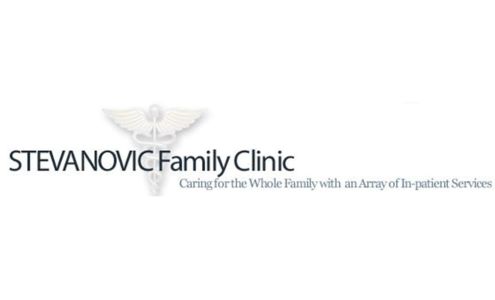 Stevanovic Family Clinic