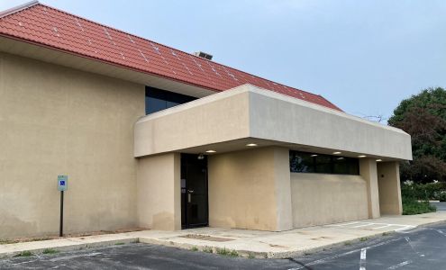 Ophthalmology Associates SC