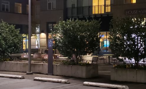 UW Medicine Primary Care at Northgate