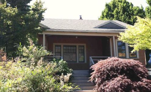 One Sky Family Medicine