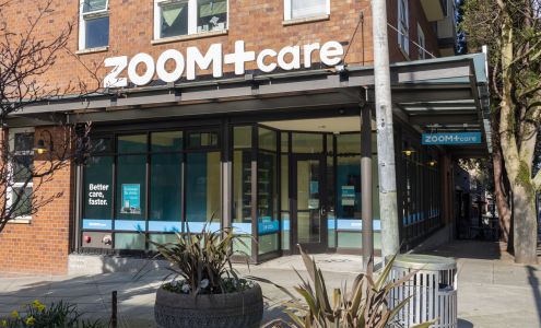 ZoomCare