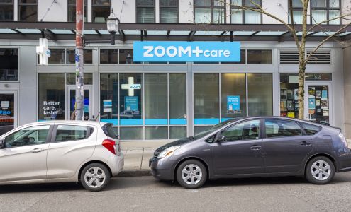 ZoomCare