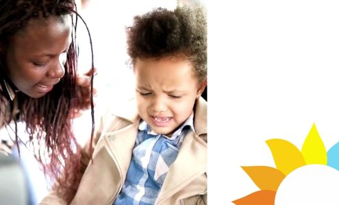 Community Health Plan of Washington