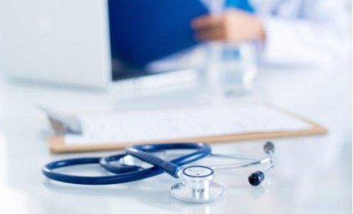 Hudson's Bay Medical Group