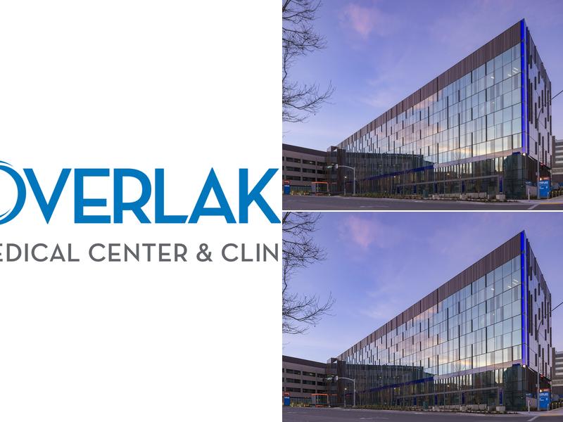 Overlake Clinics Bellevue Urology