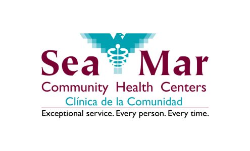 Sea Mar Burien Medical Clinic
