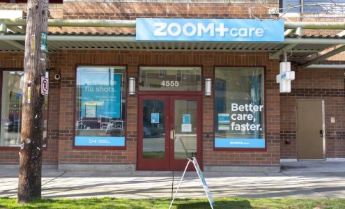 ZoomCare