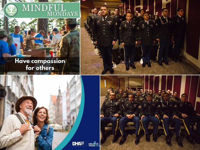 Madigan Army Medical Center: Emergency Department