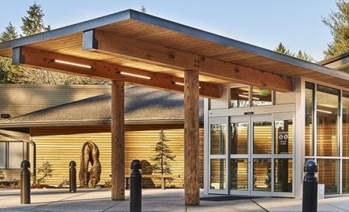Providence Lacey Family Medicine