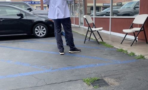 Edgemont Medical Clinic