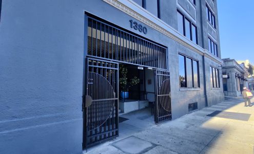 OBOT Buprenorphine Induction Clinic