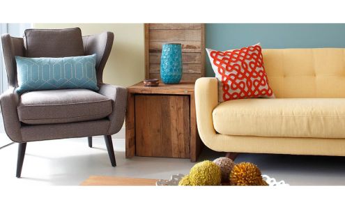 One Medical: Pacific Heights