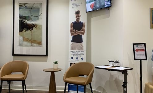 Downtown Medical Group