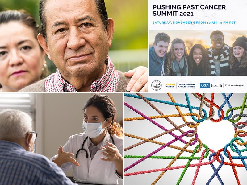 Department of Radiation Oncology