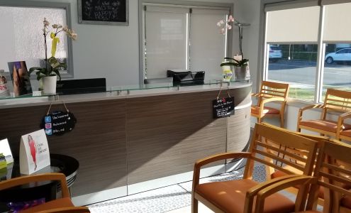 Walk-In Medical Care