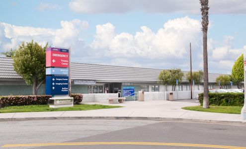 MemorialCare Medical Group