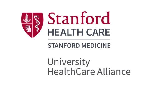 Stanford Medicine Partners – Emeryville Family Medicine