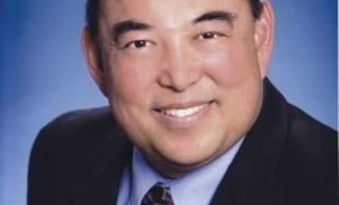 Centennial Medical Group