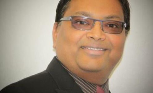 Kern Faculty Medical Group Inc