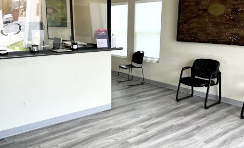 Exer Anaheim - State College Blvd (Formerly Anaheim Urgent Care - State College)