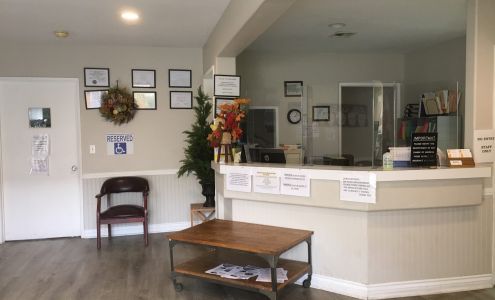 Hana Medical Group, Inc.